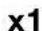 ELECTROLUX EMS26415K - Cottura automatica - 11