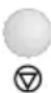 ELECTROLUX EMS26415K - Child safety lock - 1