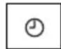 ELECTROLUX EMS26415K - Important: - 11