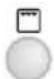 ELECTROLUX EMS26415K - Stage 2 - 1