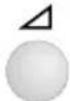 ELECTROLUX EMS26415K - Stage 1 - 1