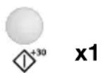 ELECTROLUX EMS26415K - Mutfak zamanlayıcısı - 3