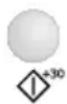 ELECTROLUX EMS26415K - Extend the cooking time - 1