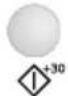ELECTROLUX EMS26415K - Scongelamento automatico - 7