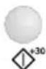 ELECTROLUX EMS26415K - Aşama 2 - 3