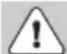 ELECTROLUX EMS26415K - To avoid the possibility of explosion and sudden boiling - 1
