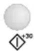 ELECTROLUX EMS26415K - W = WATT - 3