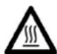 GORENJE GMO20DGB - SIKKERHEDSANVISNINGER - 1