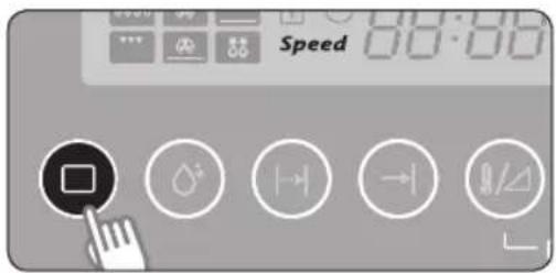 Speed 00:00