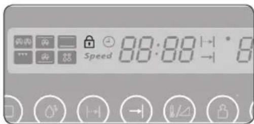 SAMSUNG FQ215G002 - KINDERSLOT - 2