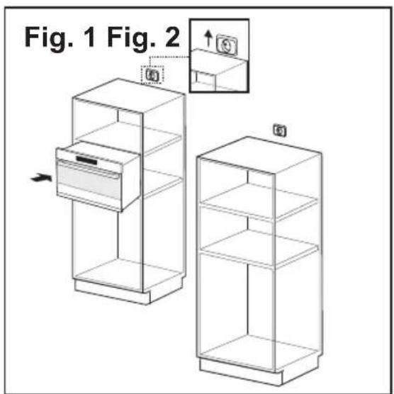 Fig. 1 Fig. 2