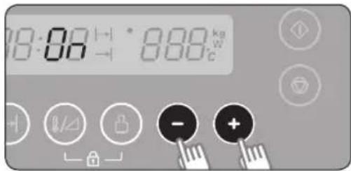 18:00 * 888 kg W C