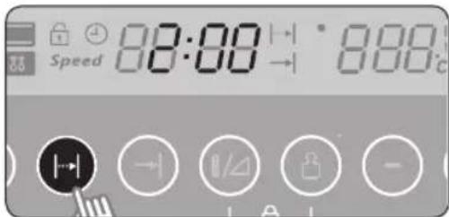 88:00 Speed 88:00 880°C