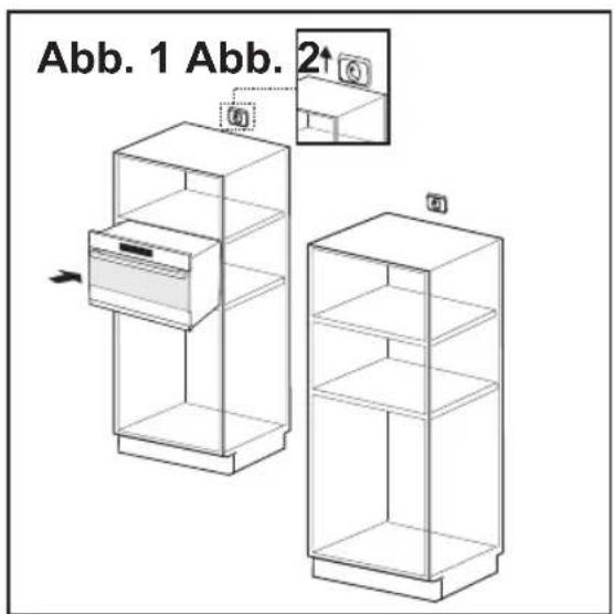 Abb. 1 Abb. 2