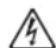 SAMSUNG FQ215G002 - ATTENTION - 2