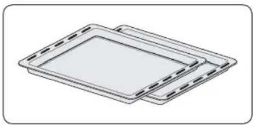 SAMSUNG FQ215G002 - ACCESSOIRES - 2