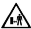 ATIKA HB 60 N - Çalışma saatleri - 14