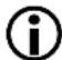ATIKA HB 60 N - Symbole der Betriebsanleitung - 2
