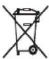 BLACK & DECKER GK1935T - Milieu - 1