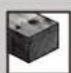 BOSCH GKS 190 Professional - Technical specifications - 36