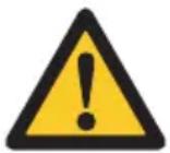 Bremshey CR3 - ATTENZIONE - 1