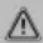 CLATRONIC FW 3151 - Limpieza y mantenimiento - 1