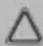 CLATRONIC FW 3151 - AVISO! - 1