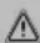 CLATRONIC FW 3151 - Symbols used in this operating manual - 1