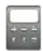 DORO PhoneEasy 610 - DrukopMenubladeerakrukopOK. - 1