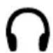 DORO PhoneEasy 610 - Radioeinschalten - 1