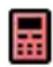 DORO PhoneEasy 610 - Créationd'uneentréedanslerépertoire - 3