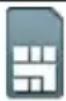 DORO PhoneEasy 610 - Miseenmarchedutéléphone - 1