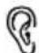DORO PhoneEasy 610 - Impostazioniutili - 2