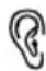 DORO PhoneEasy 610 - Imp.audio - 1