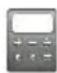 DORO PhoneEasy 610 - AppuyezuMenuplacez-vousappuyezuOK. - 1