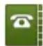 DORO PhoneEasy 610 - vCardsenden - 1