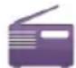 DORO PhoneEasy 610 - ListestationFM(modifierlalistedescanaux) - 1