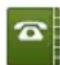 DORO PhoneEasy 610 - AppuyezuMenuplacez-voesappuyezuOK. - 1