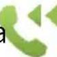 DORO PhoneEasy 610 - Indicatorideltelefono - 30