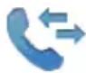 DORO PhoneEasy 610 - ZurückholenundWählen - 1