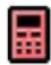 DORO PhoneEasy 610 - MenüSticherheitBernkonfig.. - 1