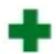 DORO PhoneEasy 610 - ICE(encasd'urgence) - 1
