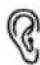 DORO PhoneEasy 610 - Fonctionsutiles - 2