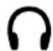 DORO PhoneEasy 610 - Accensionedellaradio - 1