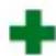 DORO PhoneEasy 610 - ErstellereinesCE-Eintrag(InCaseEmergency) - 1