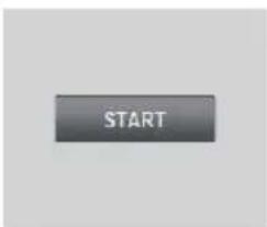 START