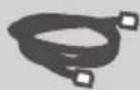 D-LINK DNS-325 ShareCenter Shadow - SADRŽAJ PAKIRANJA - 3