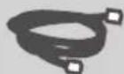 D-LINK DNS-325 ShareCenter Shadow - A CSOMAG TARTALMA - 3