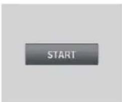 START