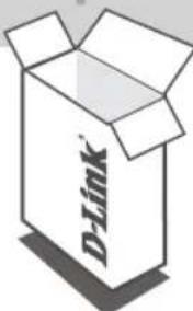 D-Link